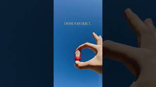 Can You List Them All…👀?