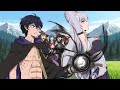 TOP 6 Underrated Isekai Anime You Missed