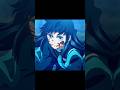 Capcut animation tutorial | Capcut - Tutorial | #capcut #tutorial #anime #edit #shorts