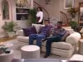 The Fresh Prince of Bel-Air - 6x08 - 