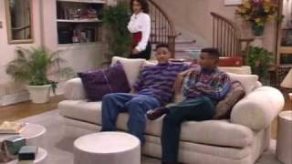 Celebrity Geoffrey and his prank Profile