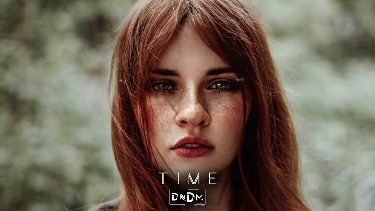 DNDM & Asadov - Time (Original Mix) auf YouTube ansehen DNDM & Asadov - Time (Original Mix) auf YouTube ansehen