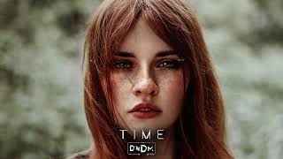 DNDM & Asadov - Time (Original Mix)