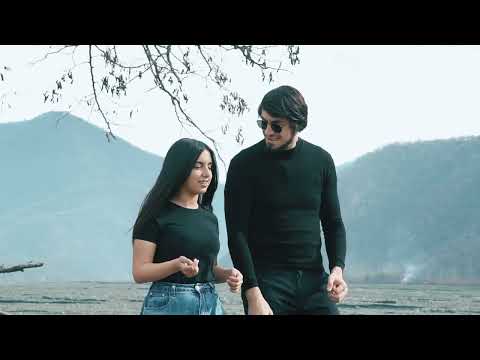 ALISHKA - Айлямдо Лезгинка (Клип) 2024 ALI OSMANOV - Aylamdo Lezginka (Official Music Video)