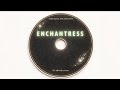 men love worshipping me. | enchantress rampage