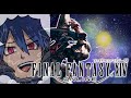 【FF14】黒魔道士を理解しに行きたい。【ワクめ部】