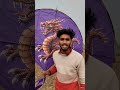 Patang kaise udaye dekh lijiye