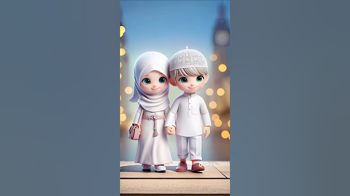 Cute Baby Islamic TikTok video# 这三姐弟太会藏了！#小丑#天使#路飞#家庭#搞笑 #youtubeshorts #shorts#cartoon