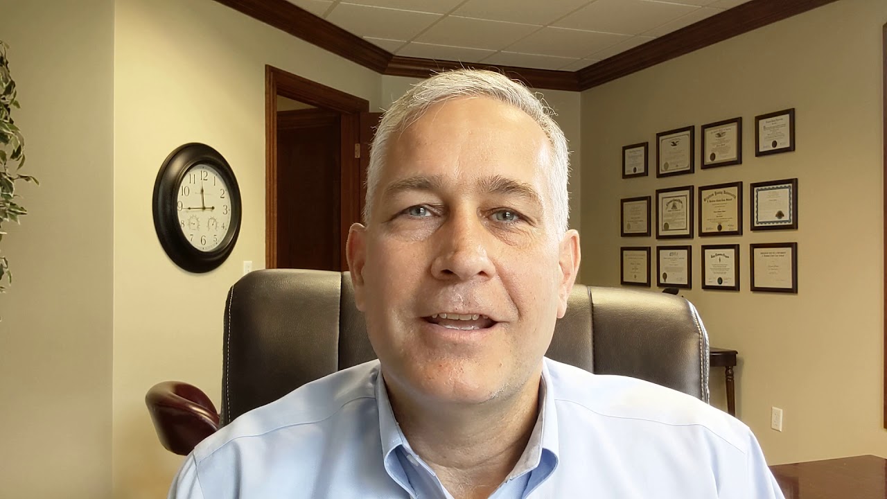 What are PIP benefits? YouTube