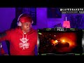 TRASH Or PASS Juice WRLD Fast REACTION 