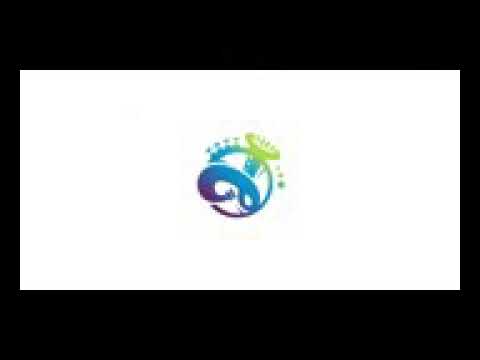 Krishnayan Youtube