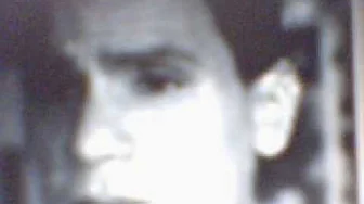 abdel halim hafez - khosara - voice of Sherief Raafat abdel halim hafez - khosara - voice of Sherief Raafat