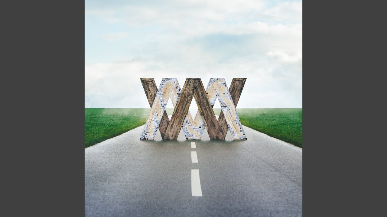 YouTube에서 Work At a Different Speed 보기