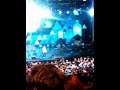 Joyce Meyers in baton rouge ,la at healing place church(3)