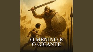 Vídeo de O Menino E O Gigante