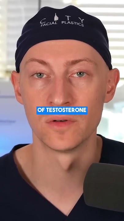 does-higher-testosterone-cause-baldness-youtube