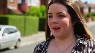 The Nightmare Neighbour Next Door | Full Episodes | S02E03