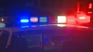Watch Live: JSO to hold briefing about 'hazardous device' found in South Riverside area