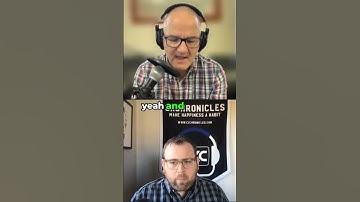 Secret to building a great CX teams 🤫