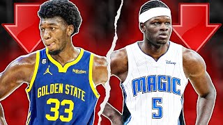 8 Players Its Time To Give Up On