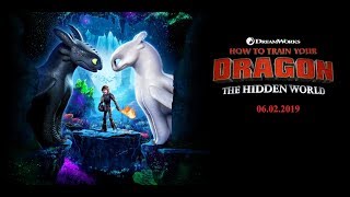 Bí Kíp Luyện Rồng 3 Full HD | Vietsub + Thuyết Minh