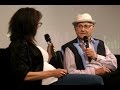 A Conversation with Norman Lear | ATX TV Festival