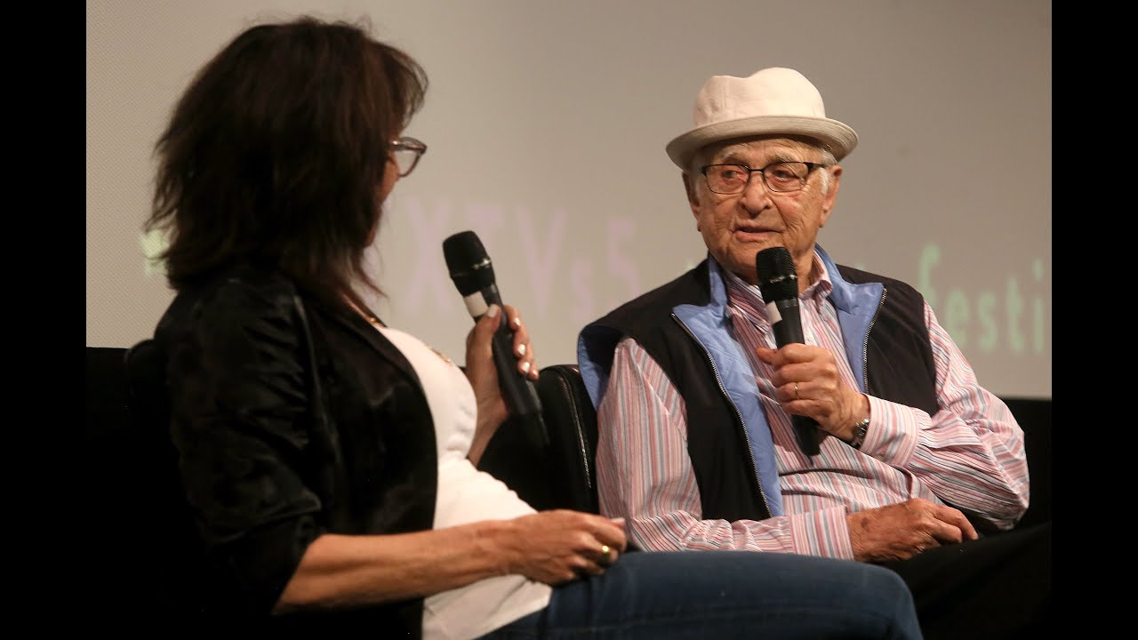 norman lear youtube atx festival panel quot a conversation with atx awardee norman lear youtube atx festival panel quot a conversation with atx awardee