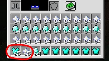 Minecraft 1.12 Duplication Glitch / Bug