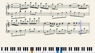 Only You  Giovanni Marradi