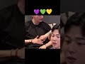 07 01 2025 Jungkook Taehyung Jimin Bts Shortvideo 07 01 2025 Jungkook Taehyung Jimin Bts Shortvideo