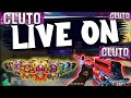 [🔴AO VIVO]  Crossfire al VOLTANDO AO JOGO Transmissão ao vivo de CLUTO