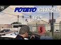 GTA V LSPD:FR Potato Patrol #2
