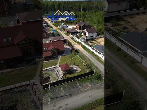 Основное - это дураки и дороги! Без первых обойдемся, без вторых никак.