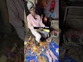 #ytshorts #youtubeshorts #viralvideo #reels #anokhatechnique #style #firstshortvideo #different