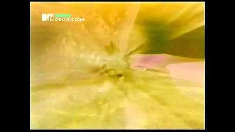 Spacetime Continuum - Kairo