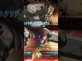 ふご-video-1162025-official#youtube#sbscribe#thankyou#tiktok#ティクトック#google#instagram#funny|【『❤️/1😂）］」