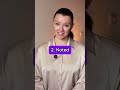 Learning English can be fun👈🇦🇺#tranding #learning #english #fun #viral