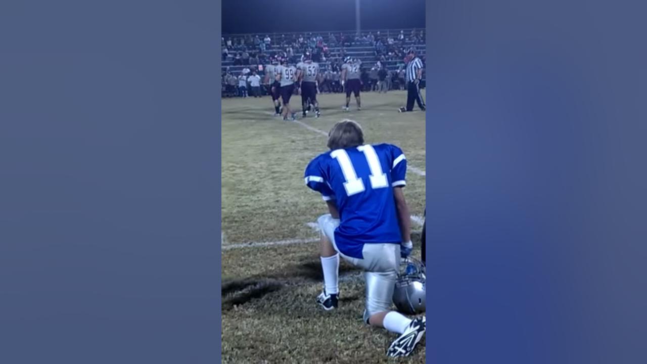 Vardaman High School Rams 2015 YouTube