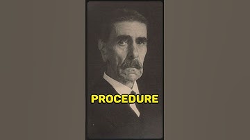 Crazy History Facts You Won`t Learn Anywhere Else Part 14 #shorts #history