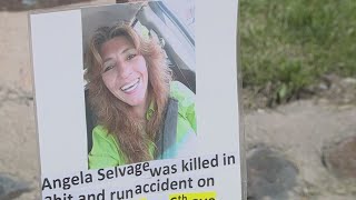 Family seeks answers a year after deadly Lakewood crash