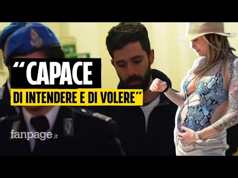 Omicidio Giulia Tramontano, i periti: "Impagnatiello lucido e consapevole, non ha malattie mentali" Episode cover