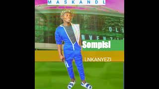 Sompisi_ Sthandwa sam ft Ithwaselihle
