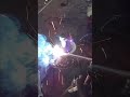 cara pasang mangkok kampas ganda anti klotok2