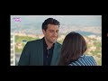 مسلسل العشق الفاخر الحلقة الحلقة ٥٠