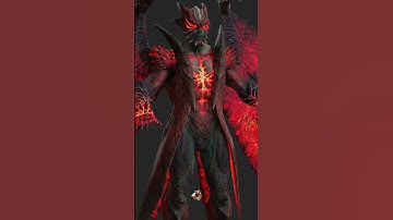 Dmc2 Majin vs Dmc5 SDT