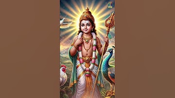 Soorasamharam 2024 | Murugan Powerful Song