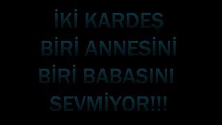 Şeytan Hari̇tasi Paranormal Ofi̇s 512 Tevbe-I Sayik Musallatla Savaşan Kardeşler Fragman 6Mr24