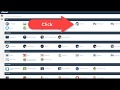 HOW TO CONFIGURE cPanel Web Disk ON WINDOWS 10 / Godaddy 2020