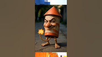 Ultimate Brainrot Quiz! (Part 26) #brainrot #quiz #shorts