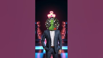 Đòn xiên là gì?